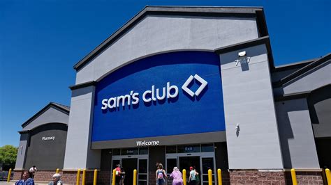 sms club|Sams Club Hours